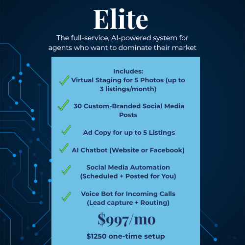 Elite 