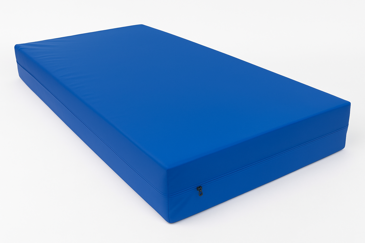 Capa de Colchão impermeável em PVC