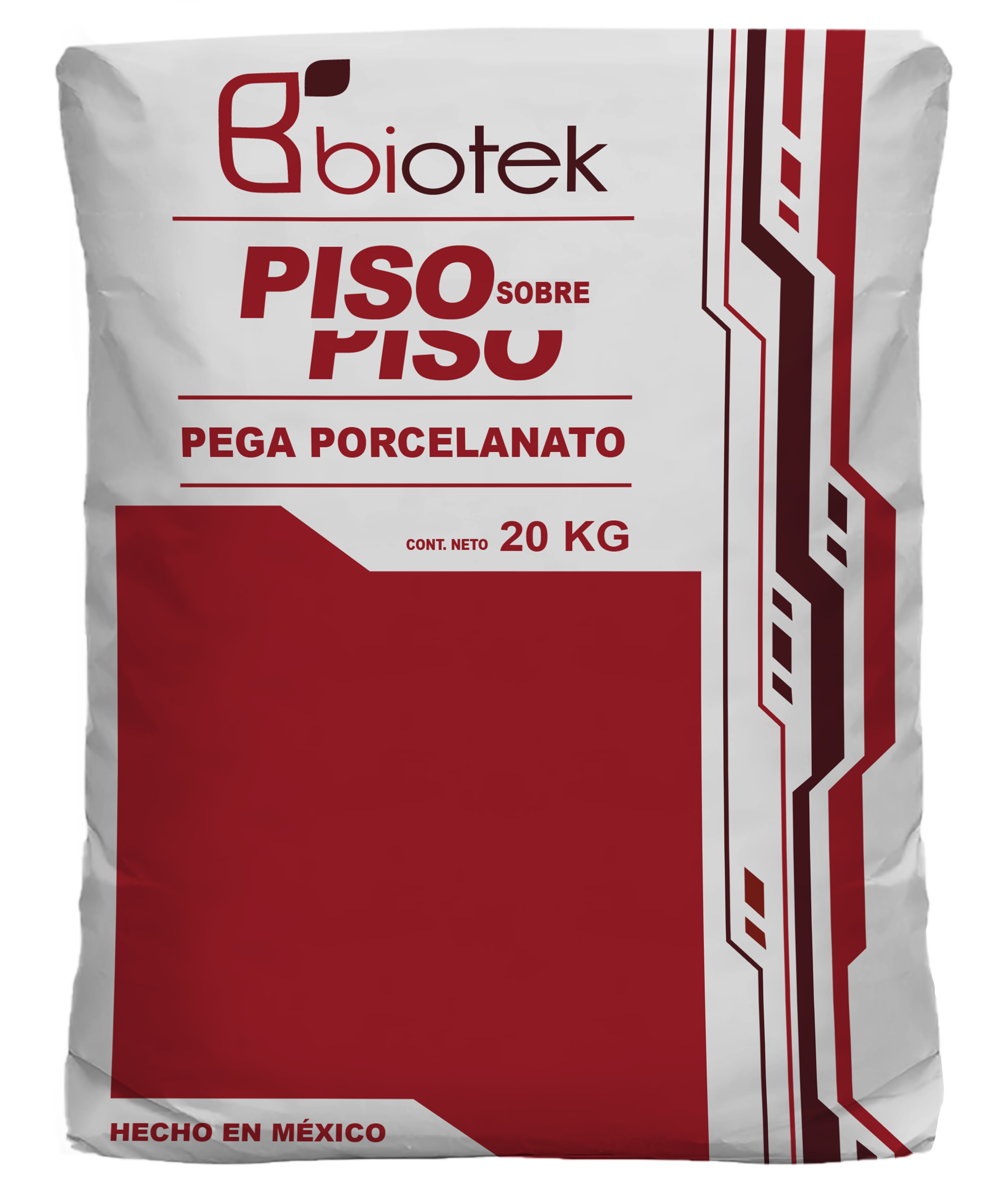 Pega Porcelanato Piso Sobre Piso