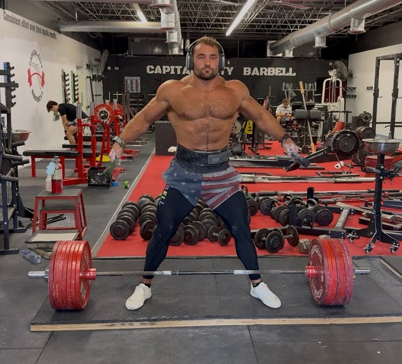 15 Minute Coaching Consultation Call