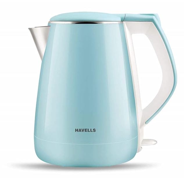 Electric Kettle