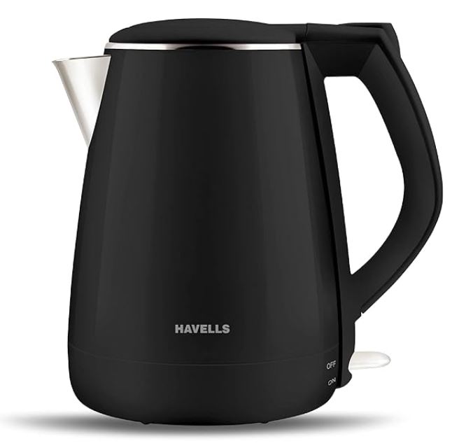 Havells Electric Kettle
