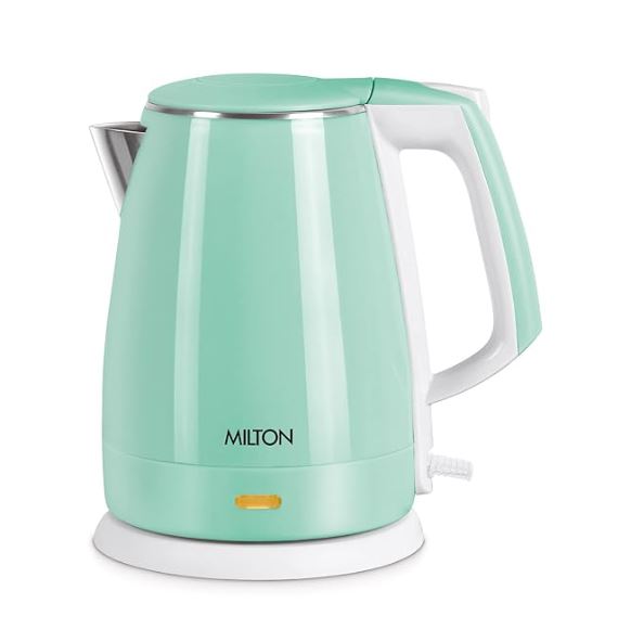Milton Electric Kettle