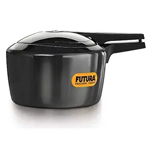 Futura Pressure Cooker