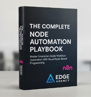 🚀 Unlock Your Automation Superpowers Today! 🚀