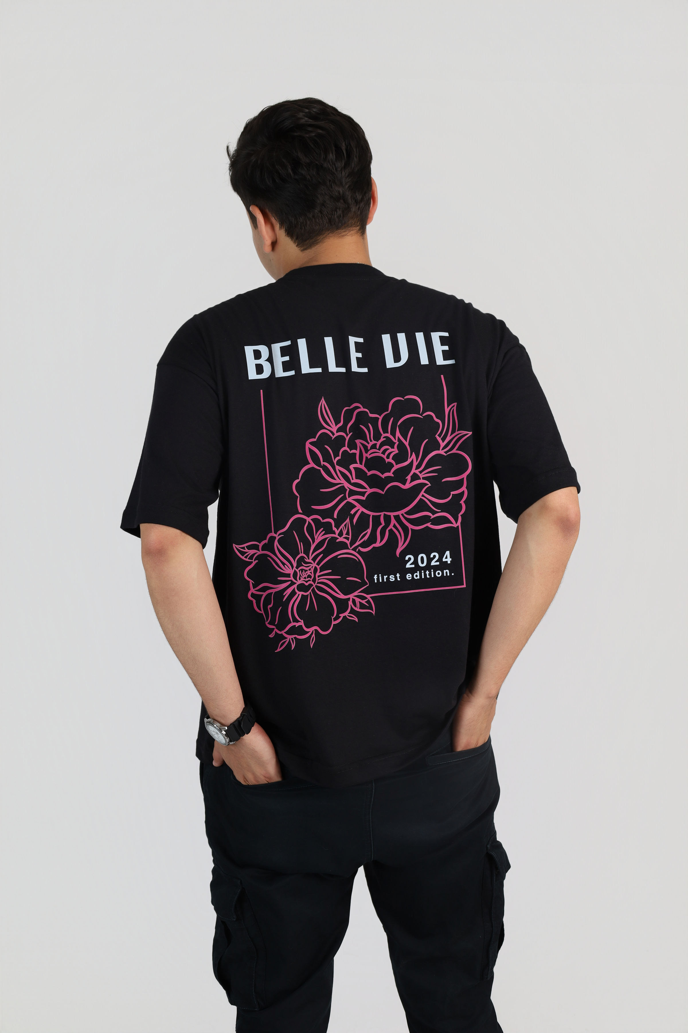 Belle Vie