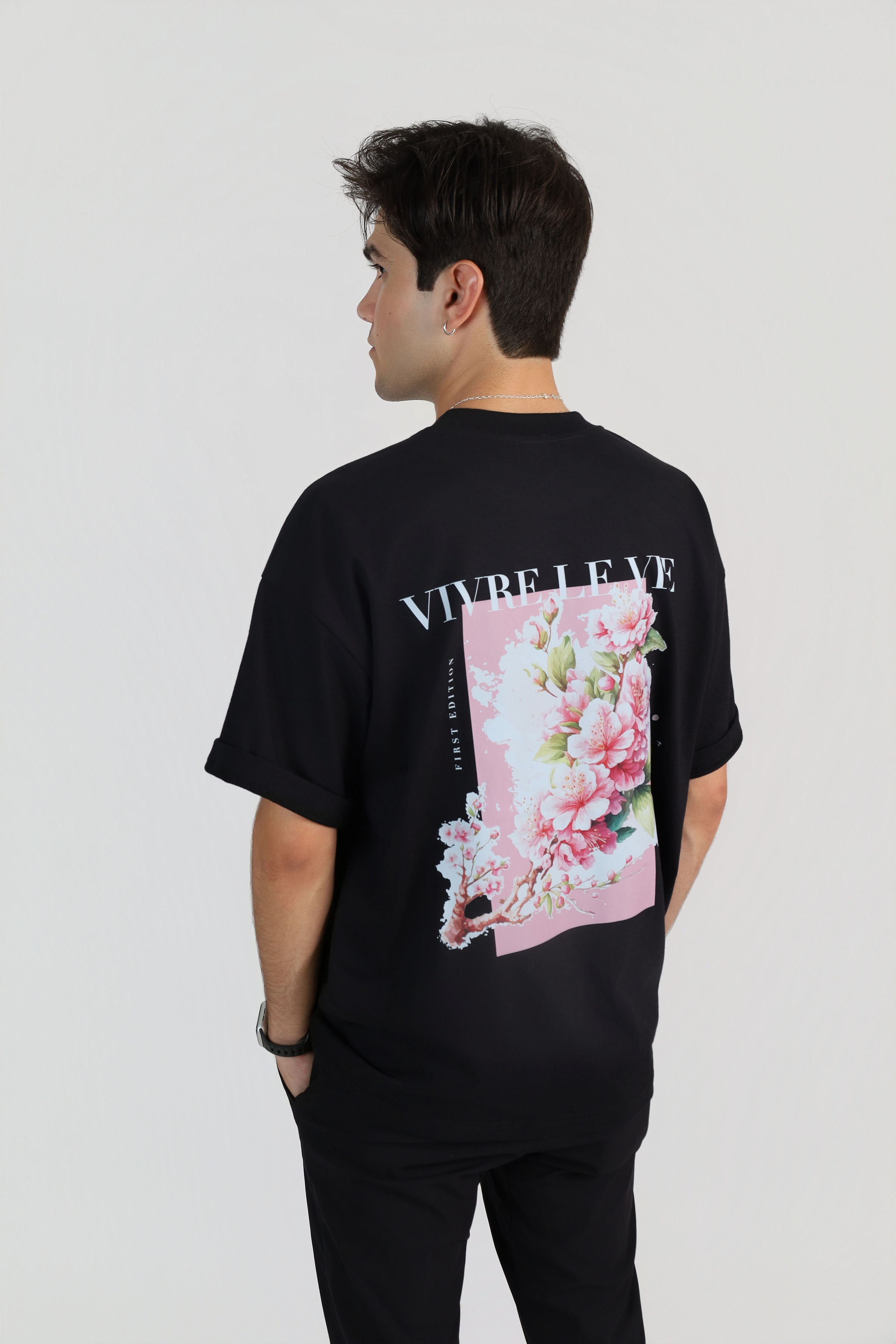 Vivre Le Vie