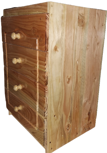 Cajonera