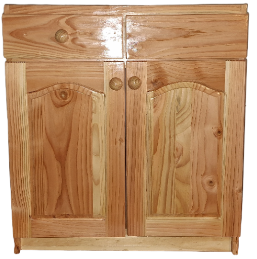 Lavaplato 80cm