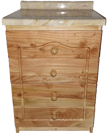 Cajonera