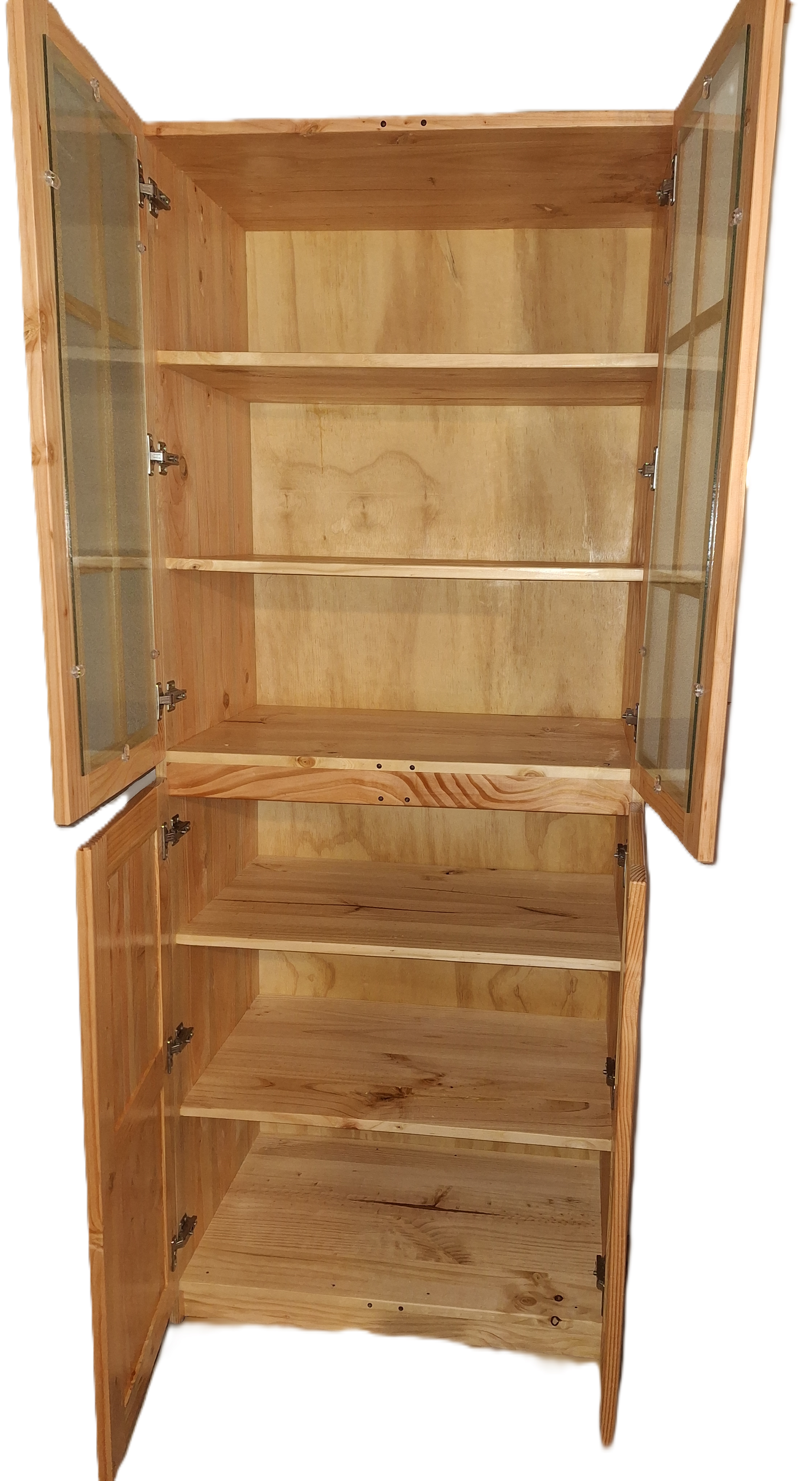 Despensa 80cm