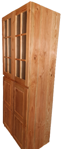 Despensa 80cm
