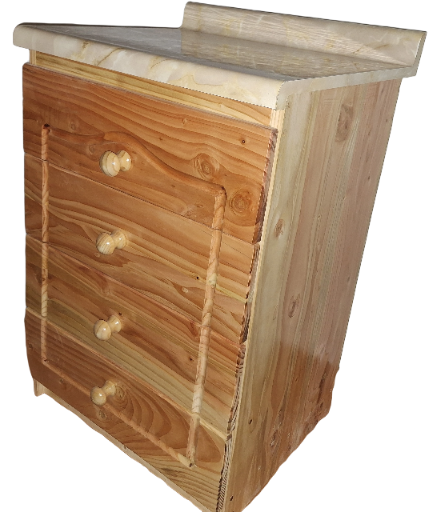 Cajonera