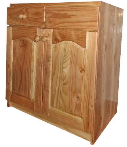 Lavaplato 80cm