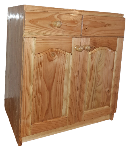 Lavaplato 80cm