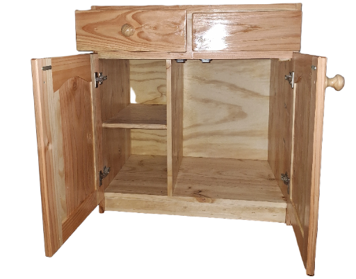 Lavaplato 80cm
