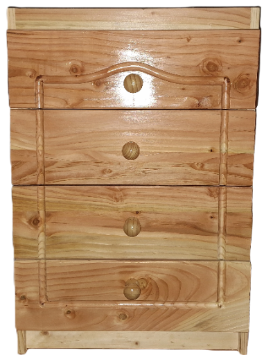 Cajonera