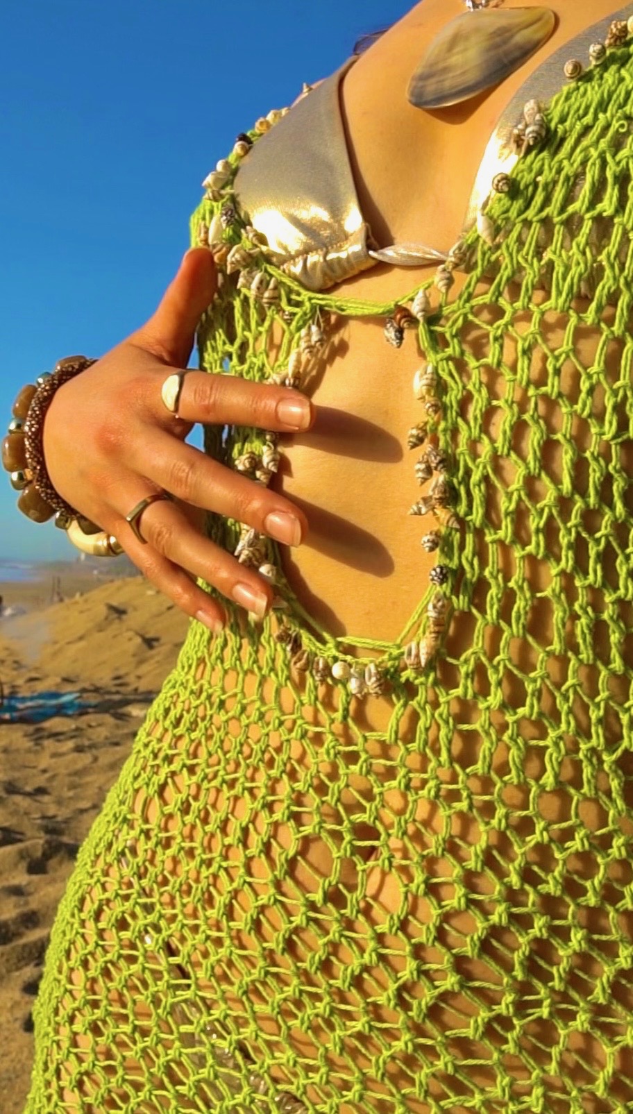 Alga 