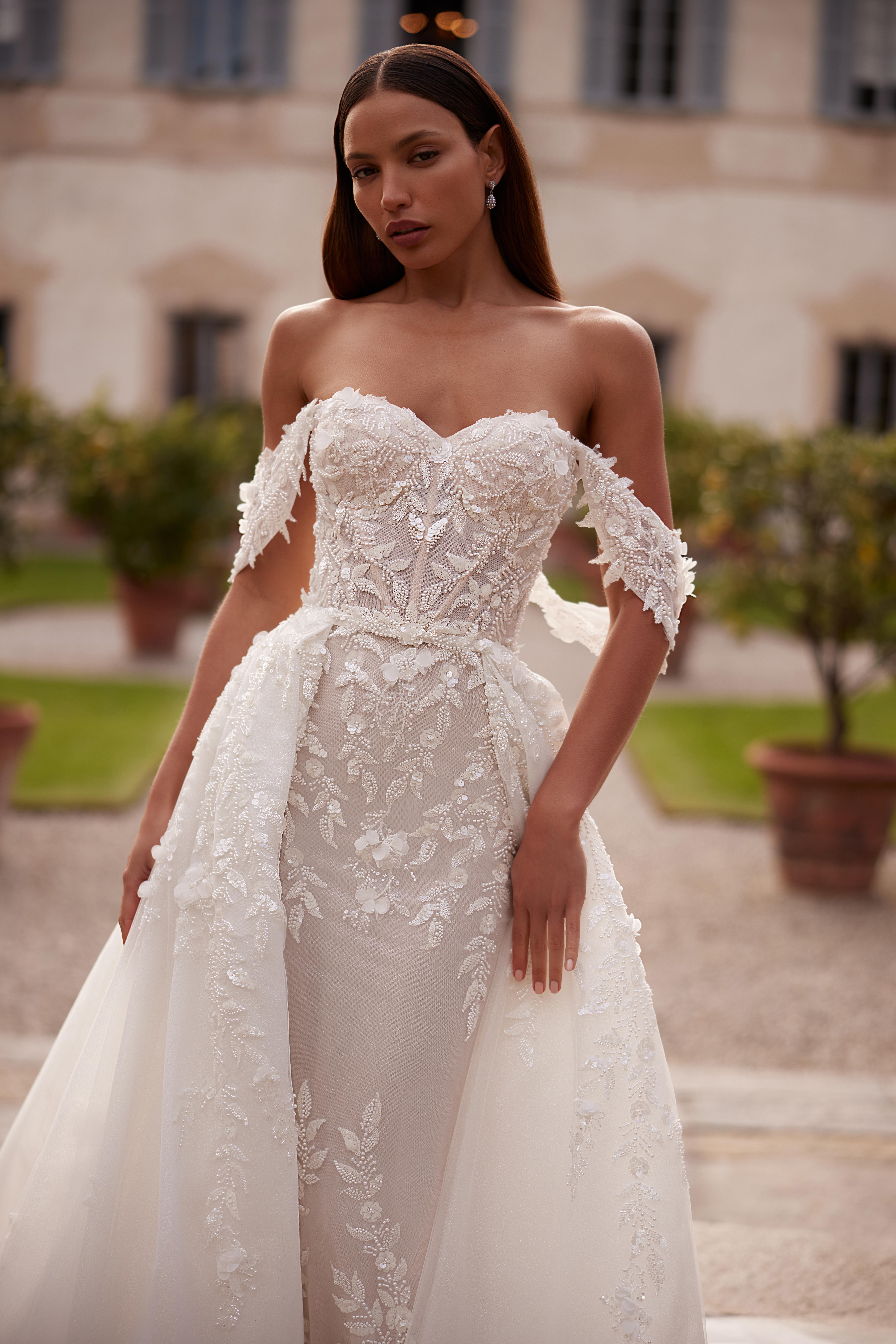 Rosabelle
