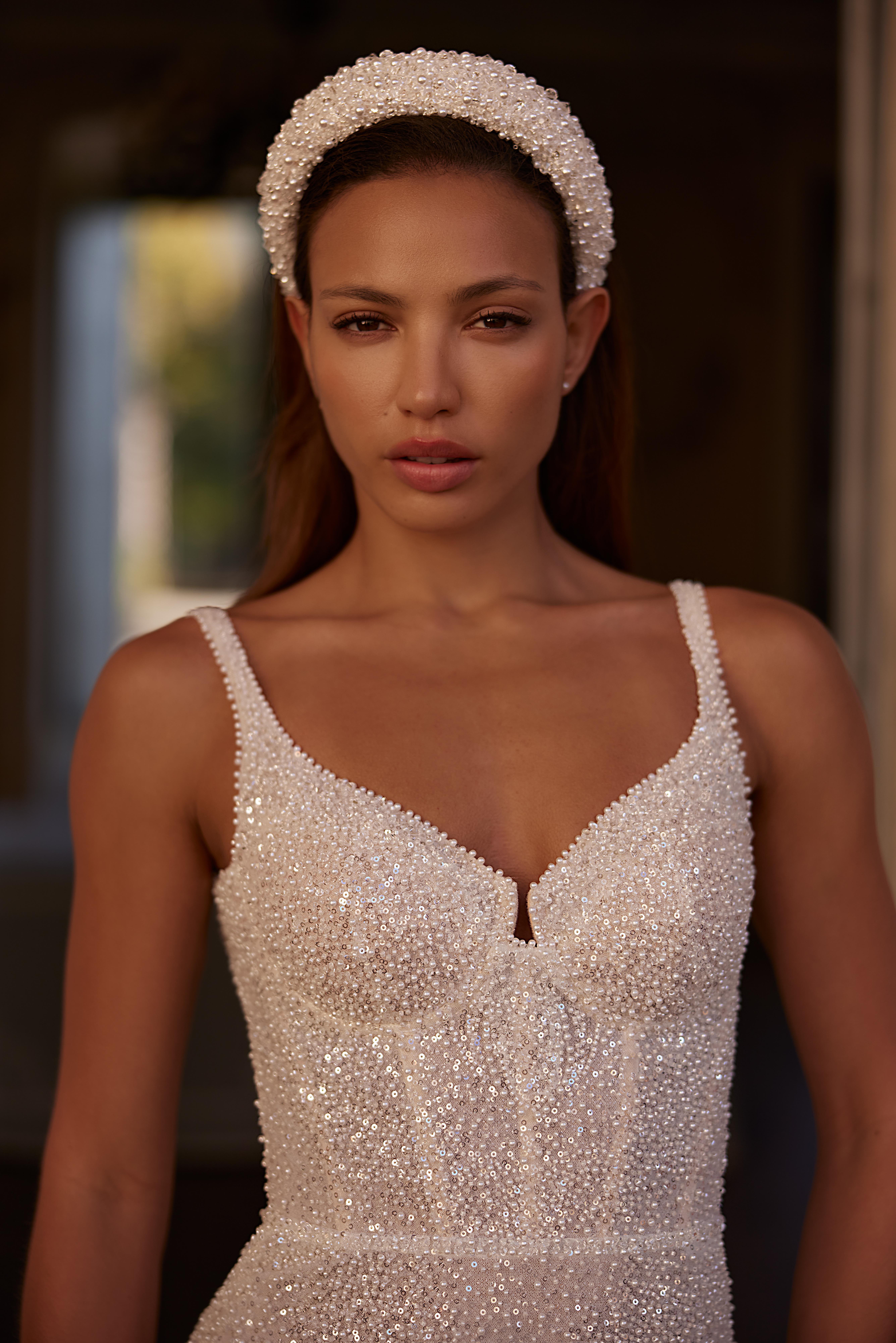 Alinae