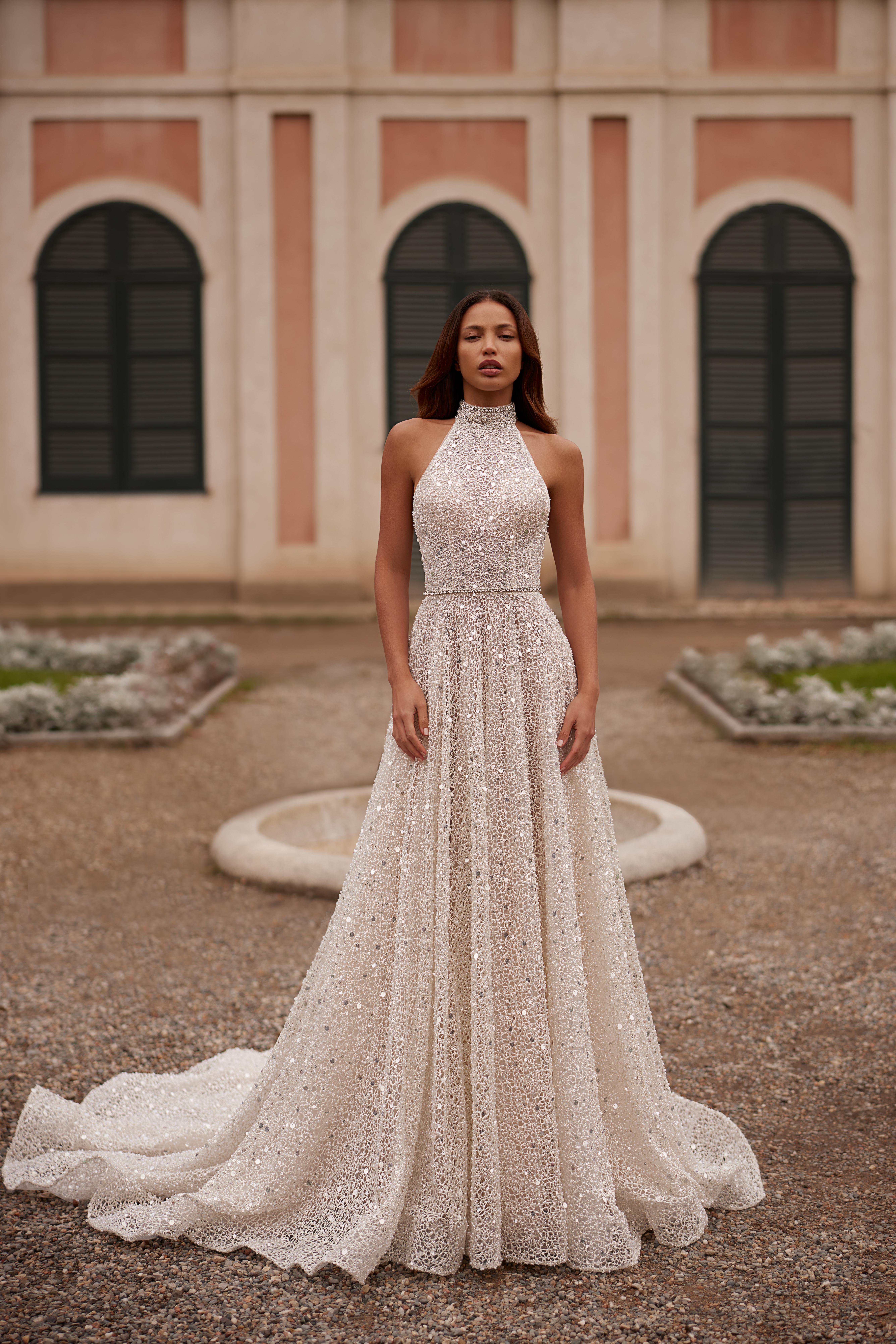 Clairabelle