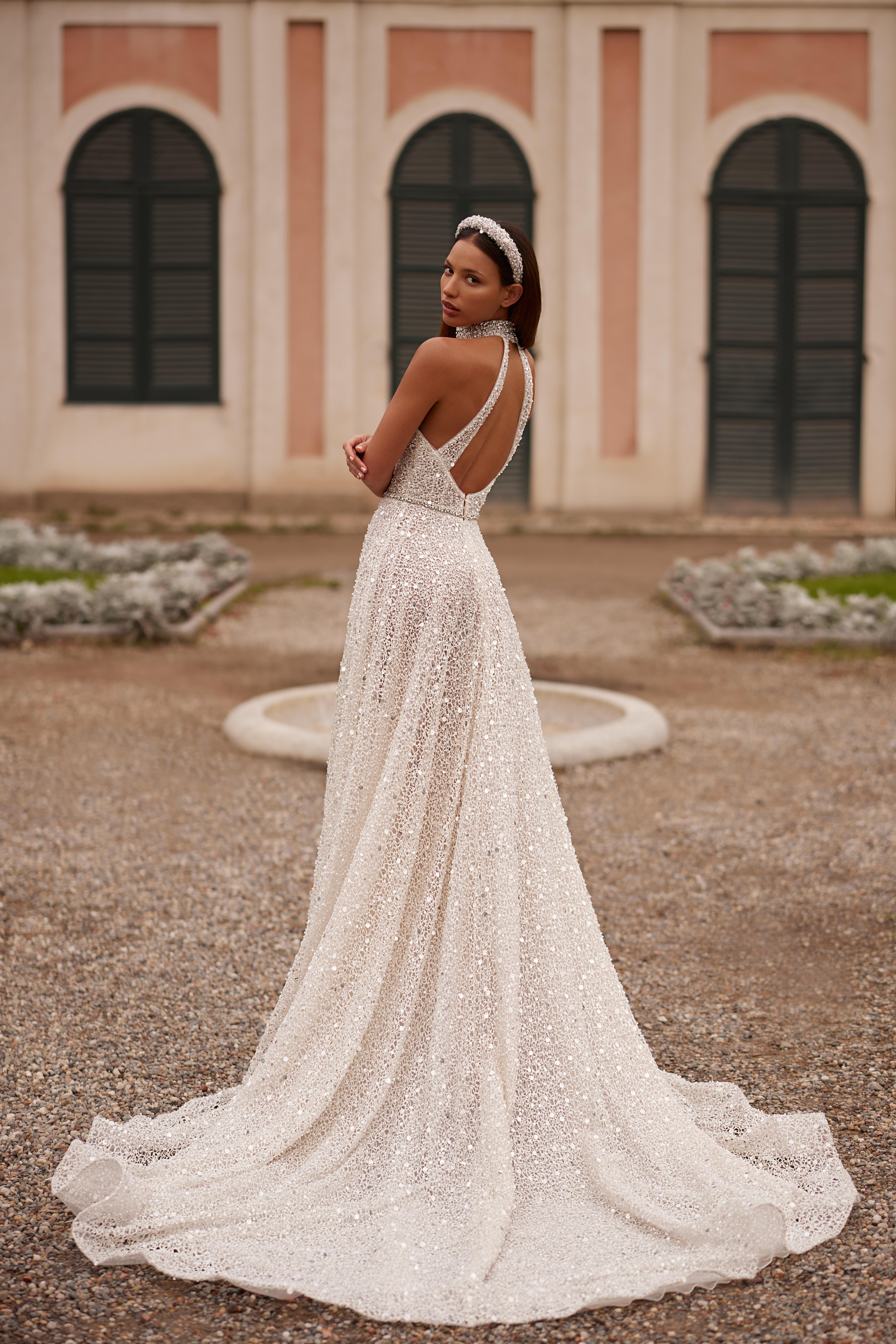 Clairabelle