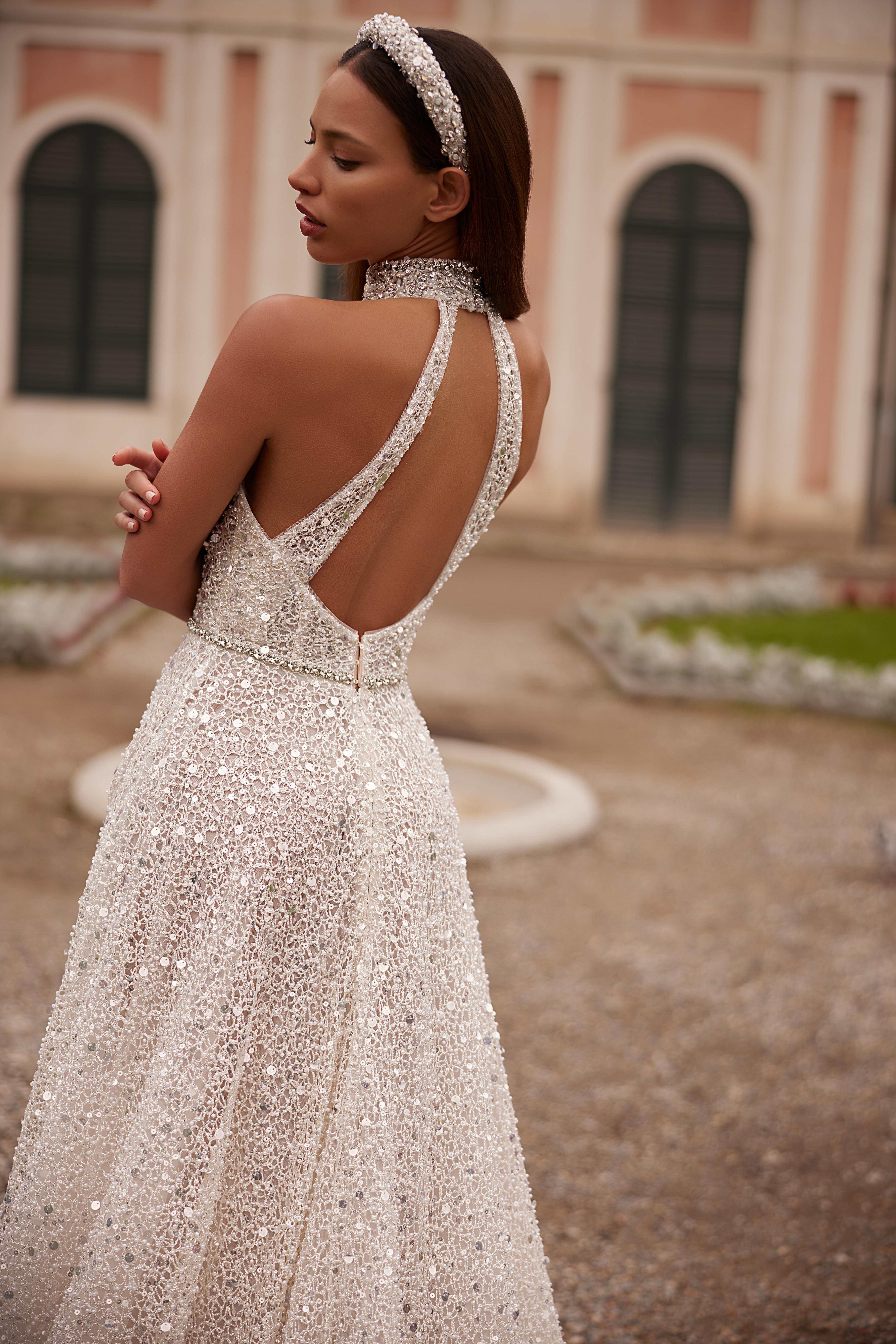 Clairabelle
