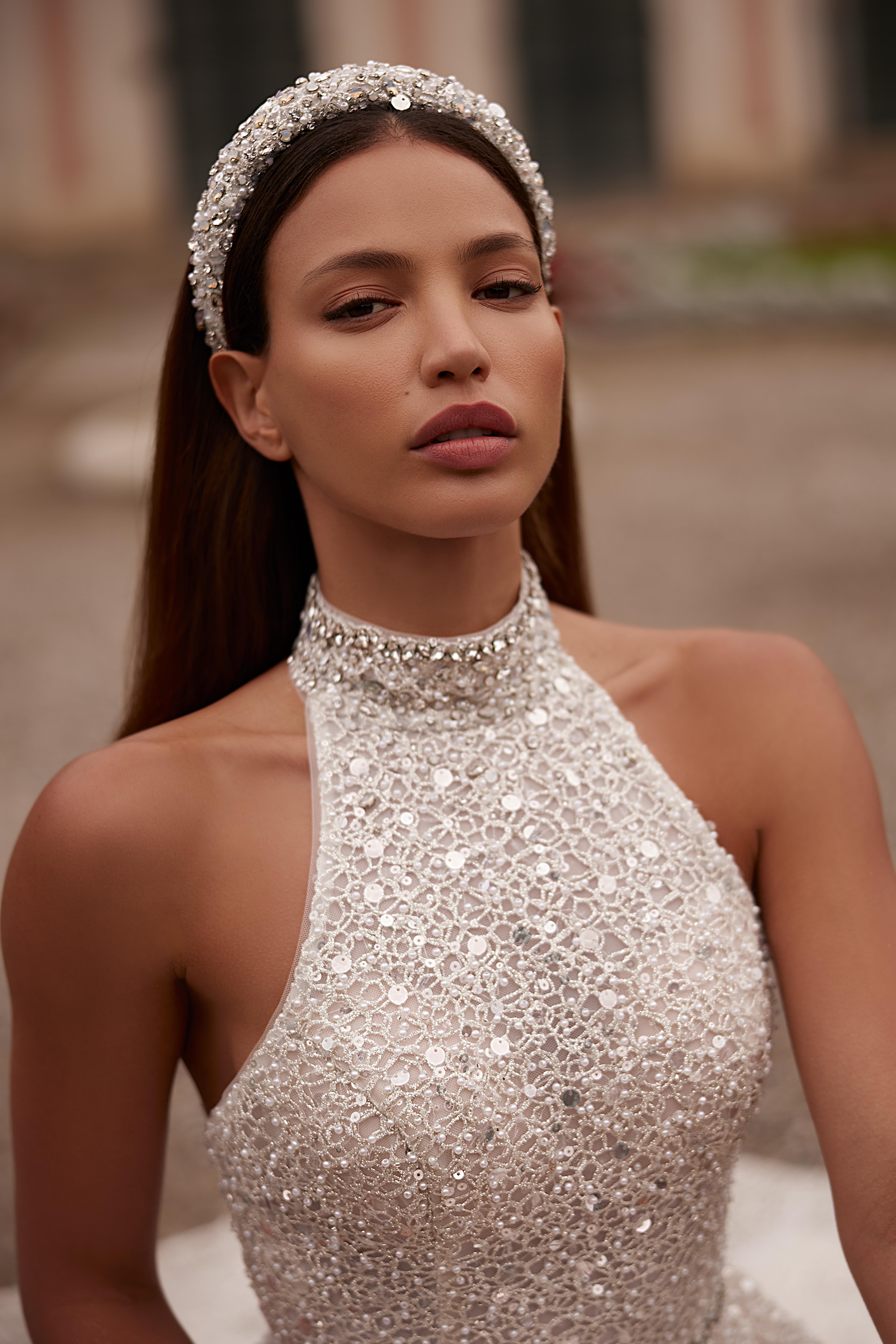 Clairabelle