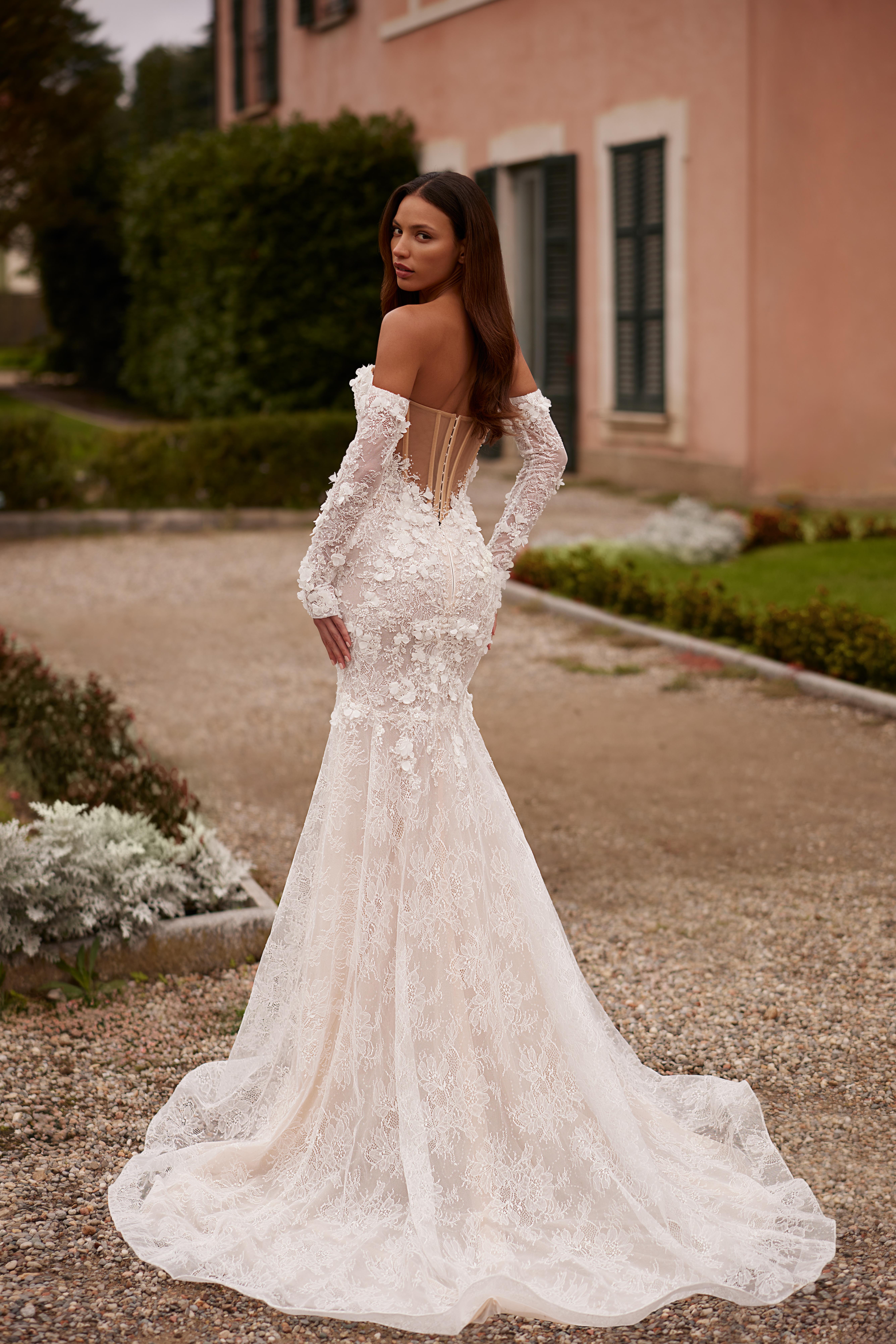 Coralie
