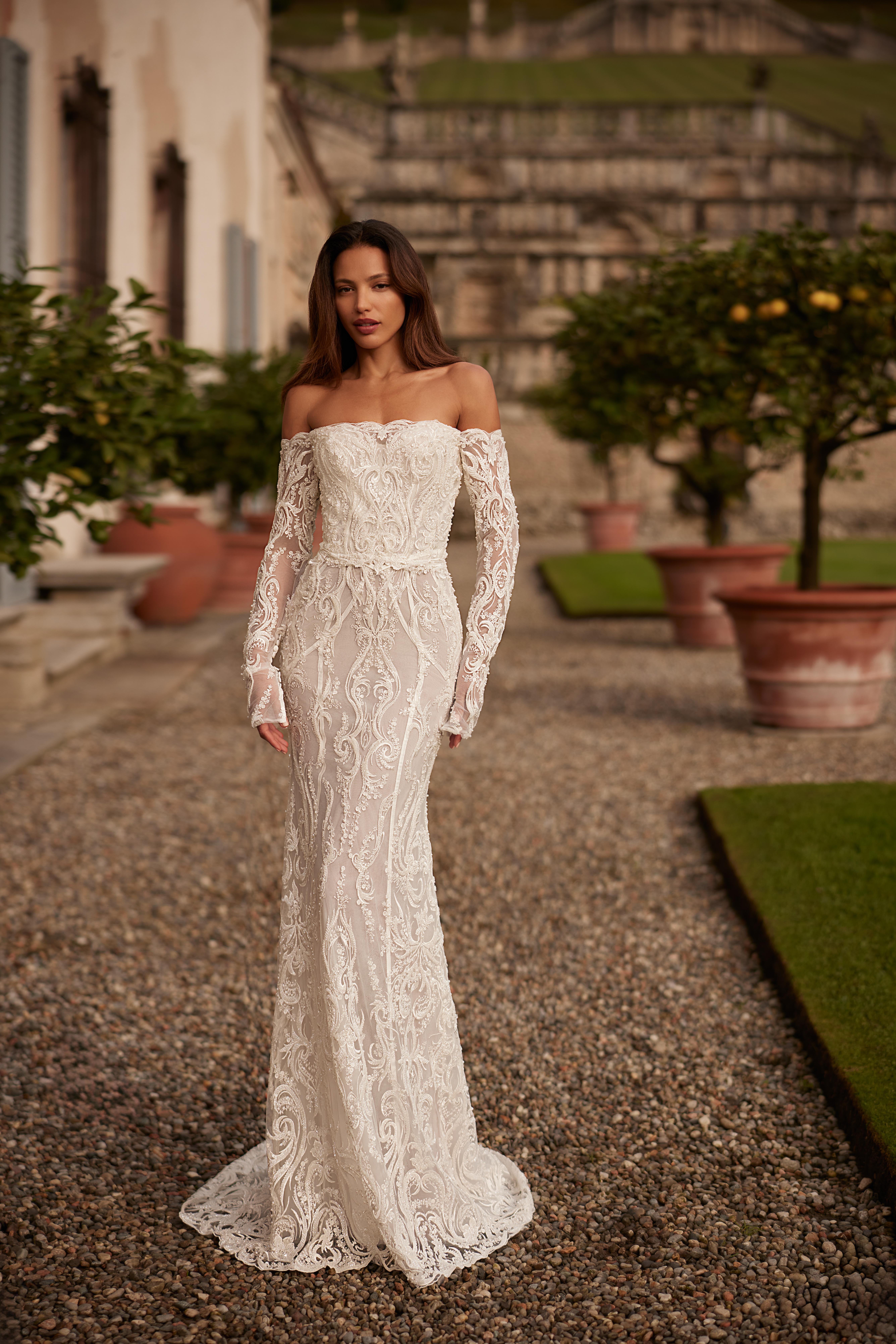 Melisande