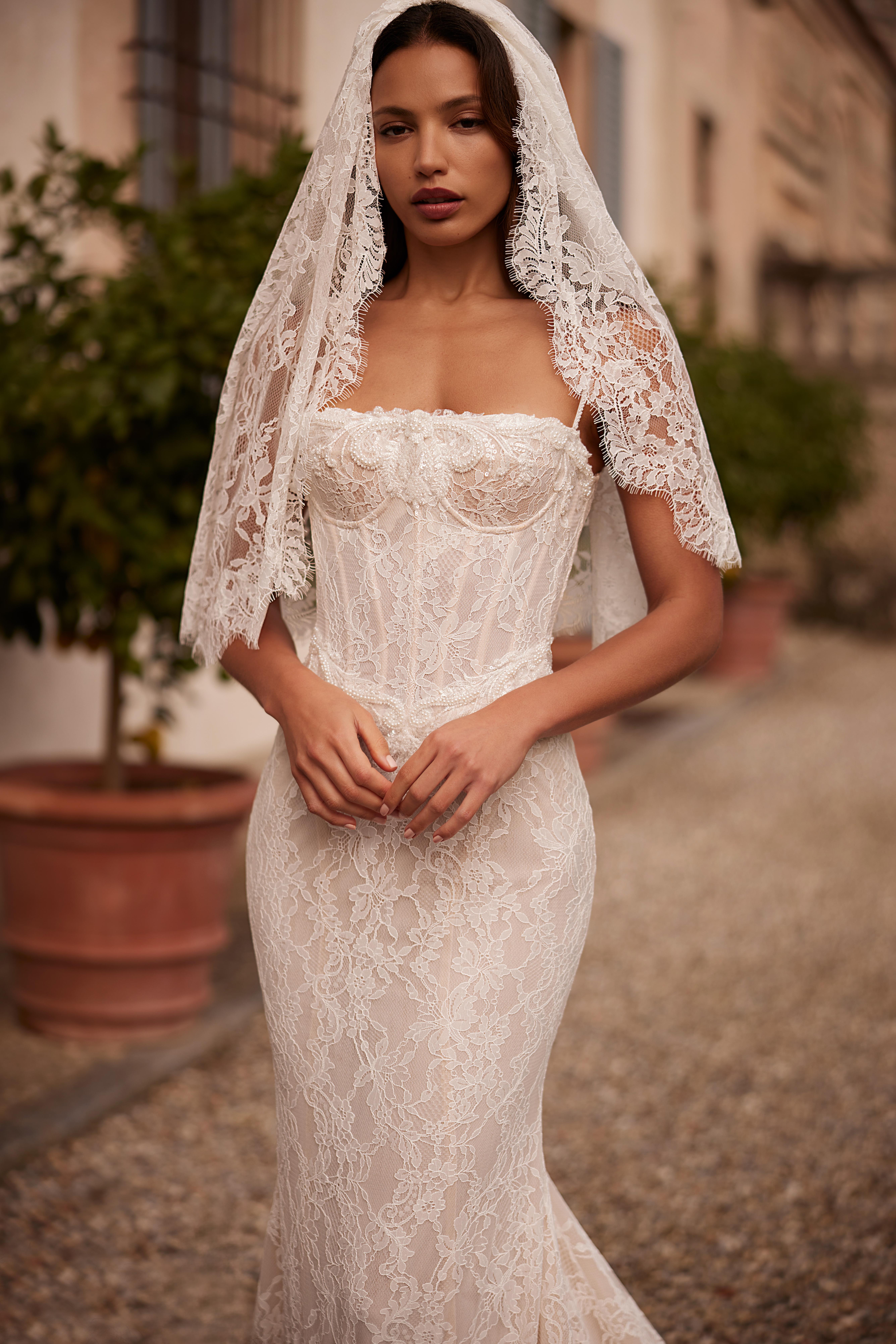 Liliane
