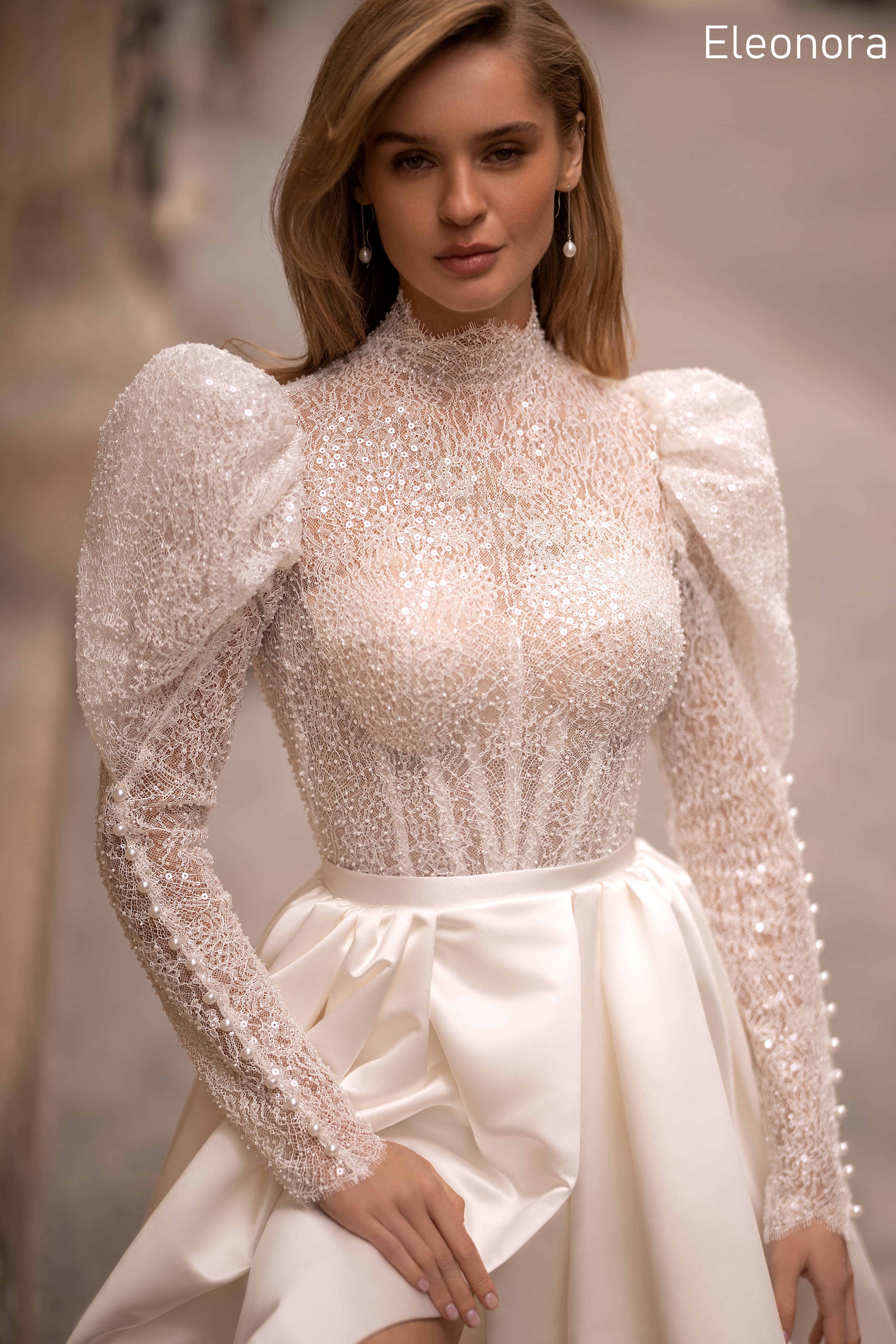 Eleonora