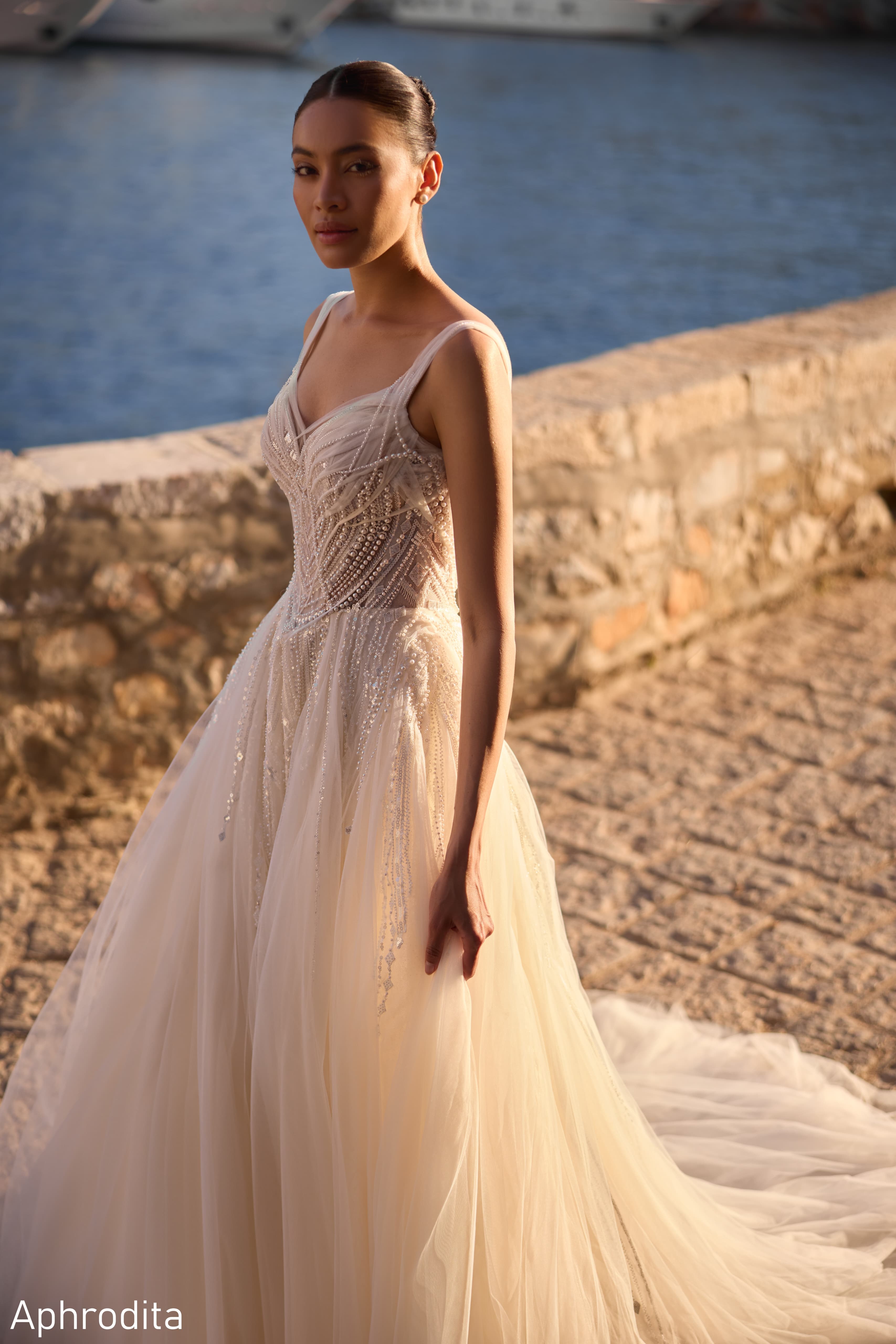 Aphrodita
