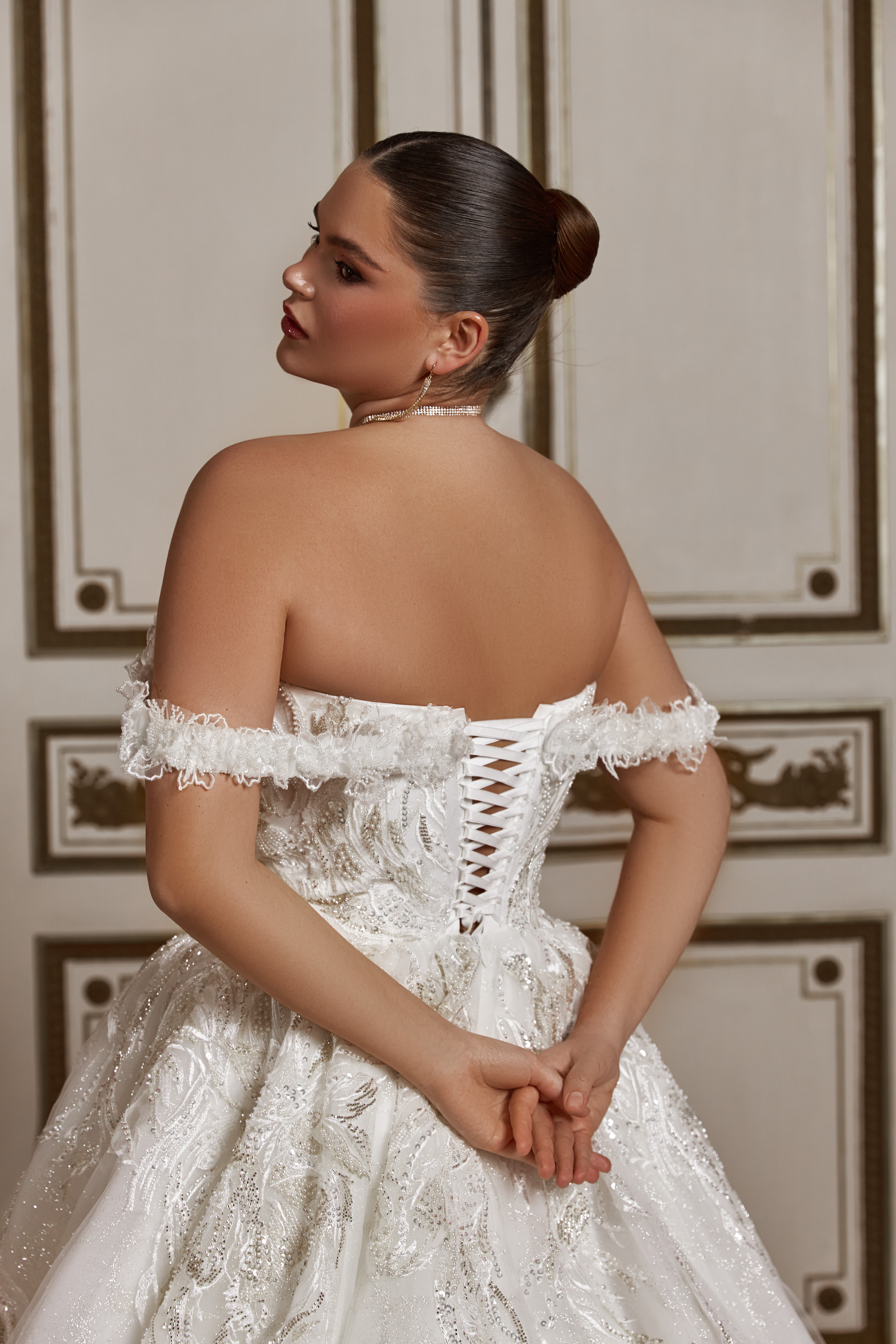 Sammina