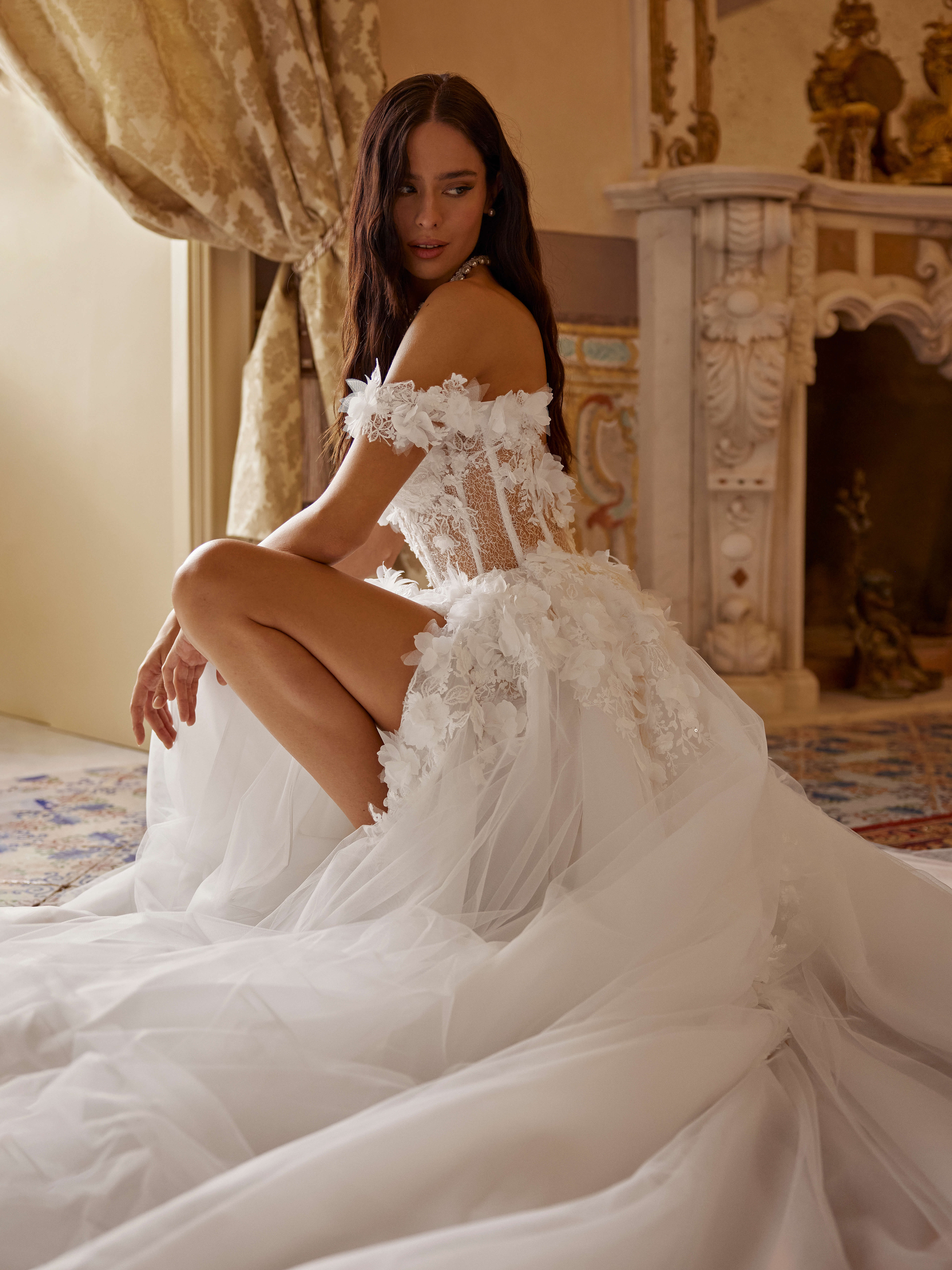 Liza
