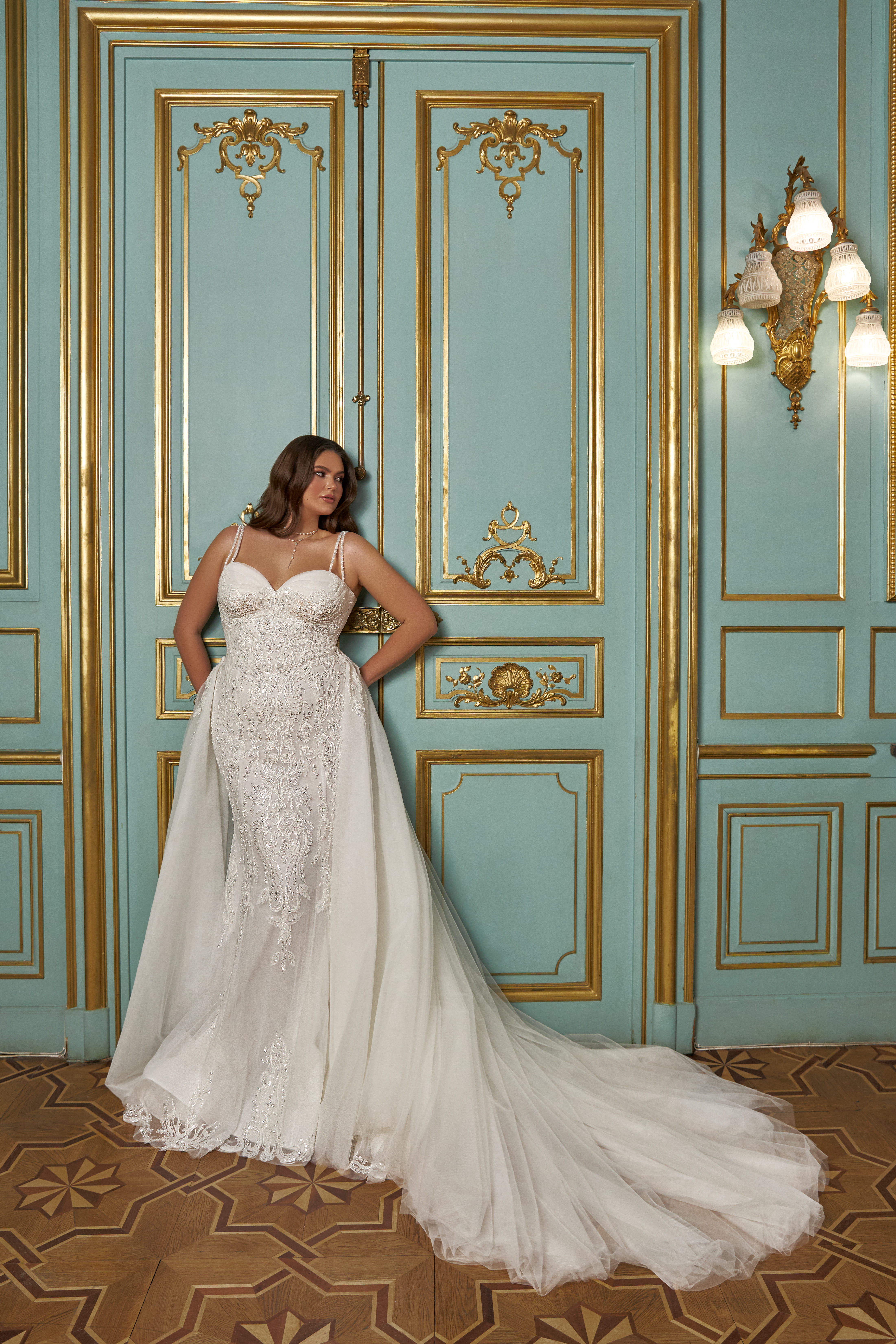 Melian