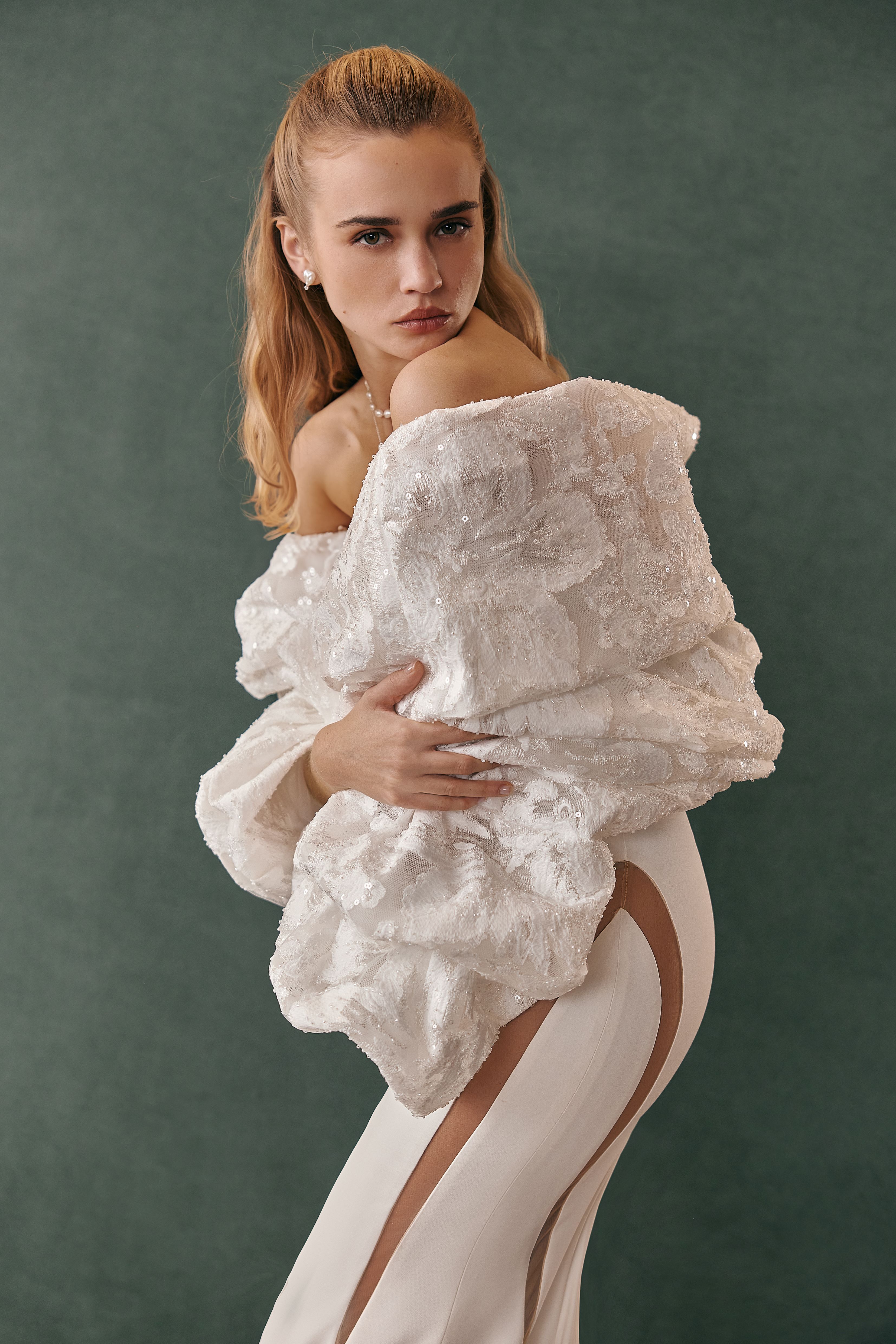 Bolero Germiona