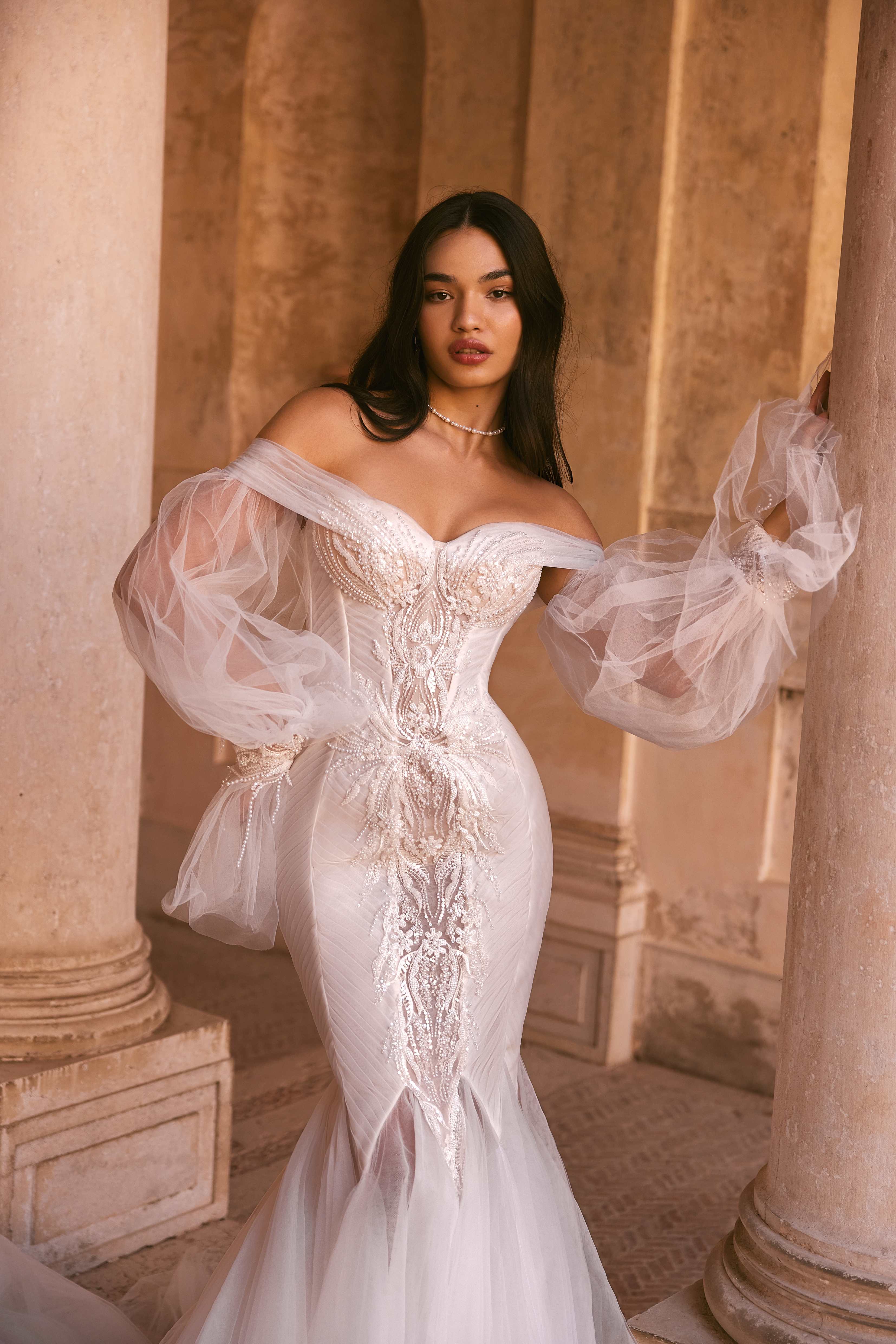 Lysandra