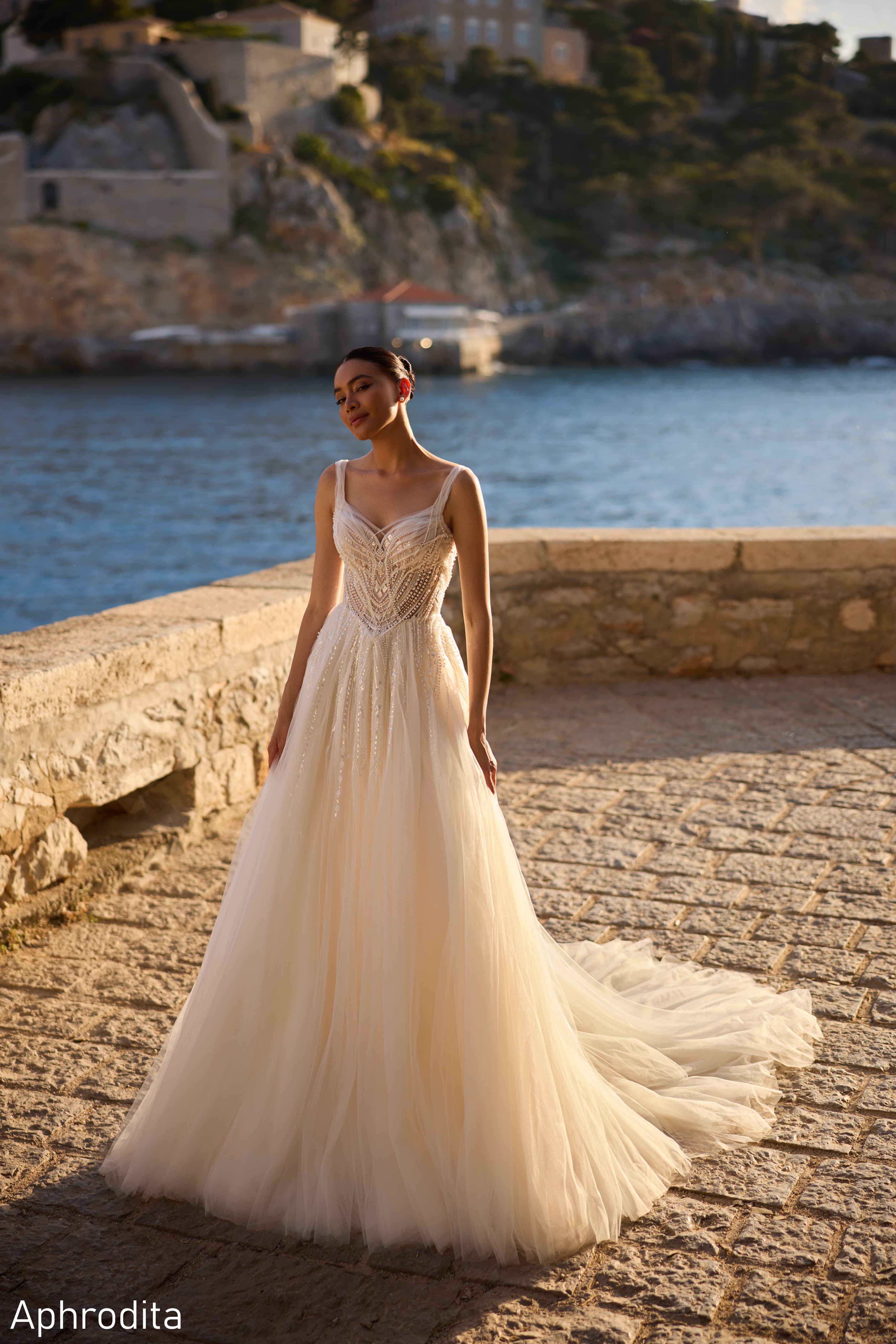 Aphrodita