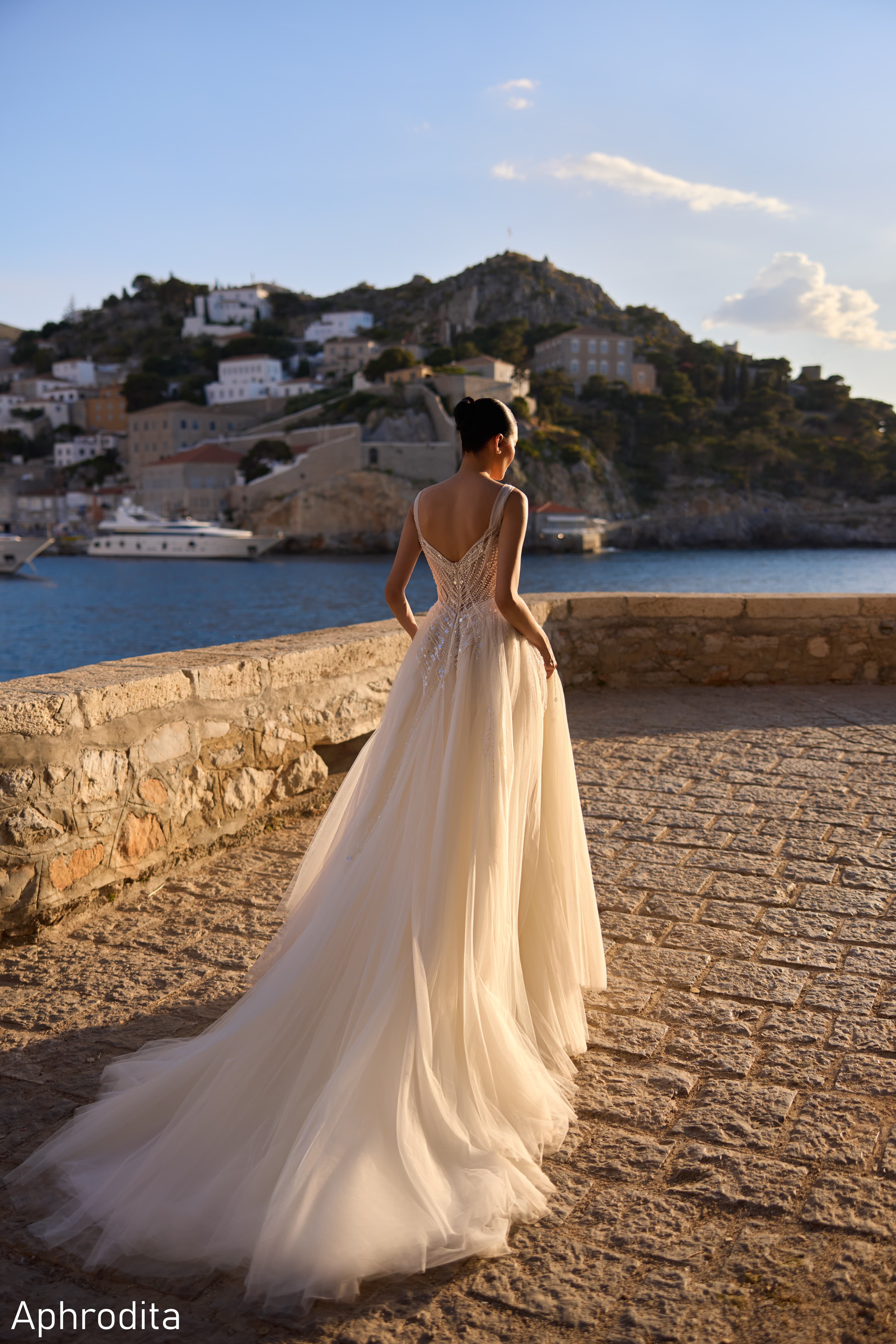 Aphrodita