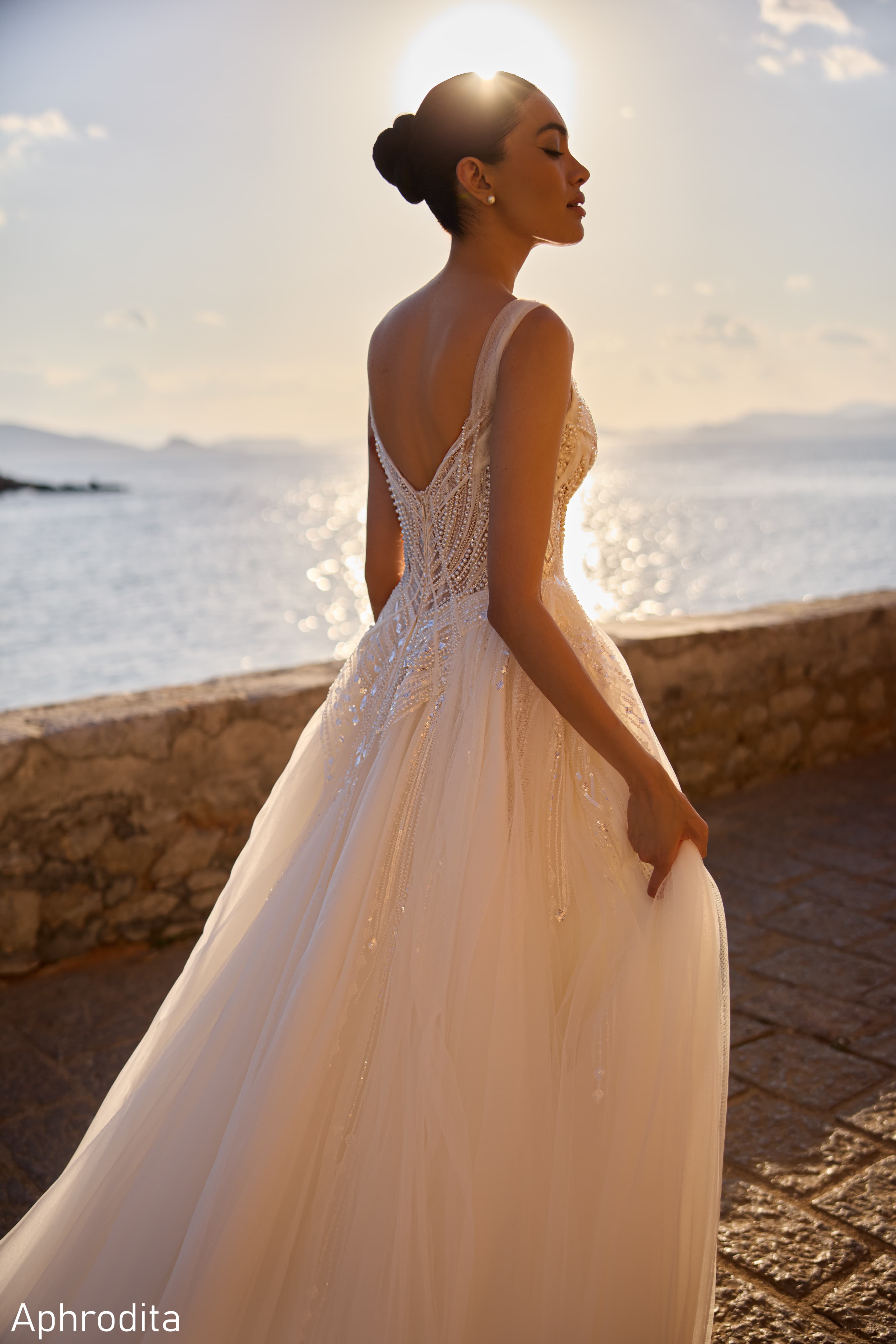Aphrodita