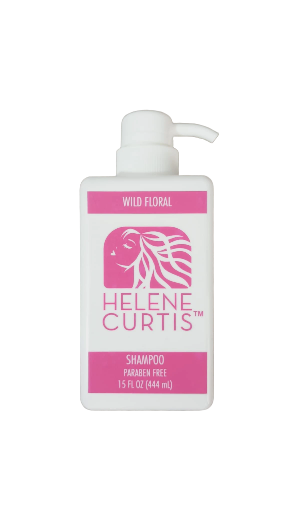 Helene Curtis™ Shampoo