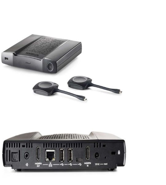 Wireless Presentation System CX50