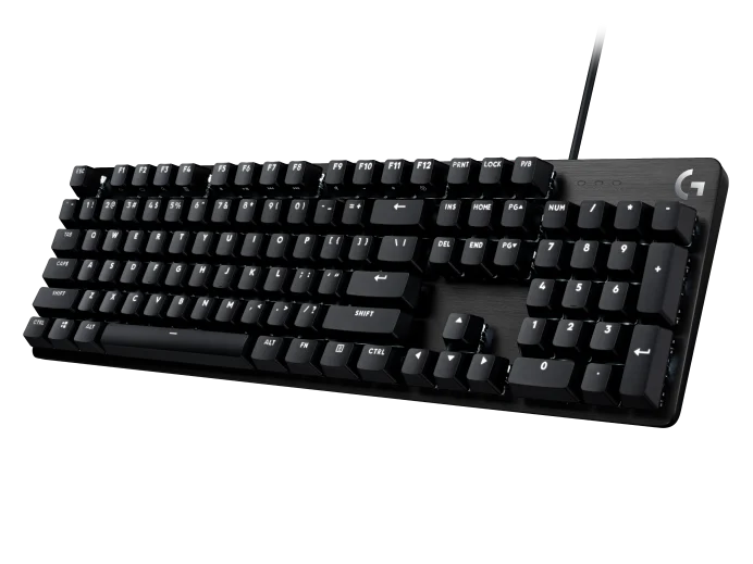 Logitech G413 SE Mechanical Gaming Keyboard