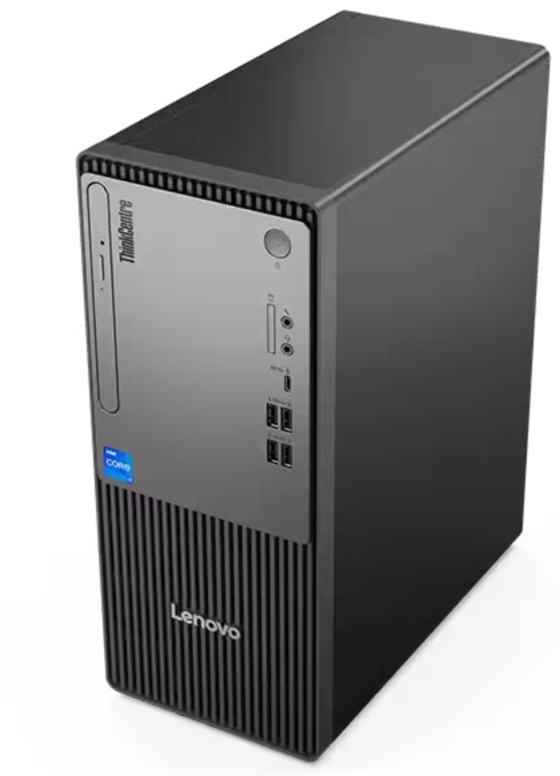 ThinkCentre Neo 50t Gen 5