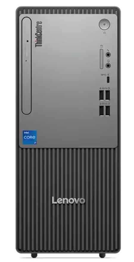 ThinkCentre Neo 50t Gen 5