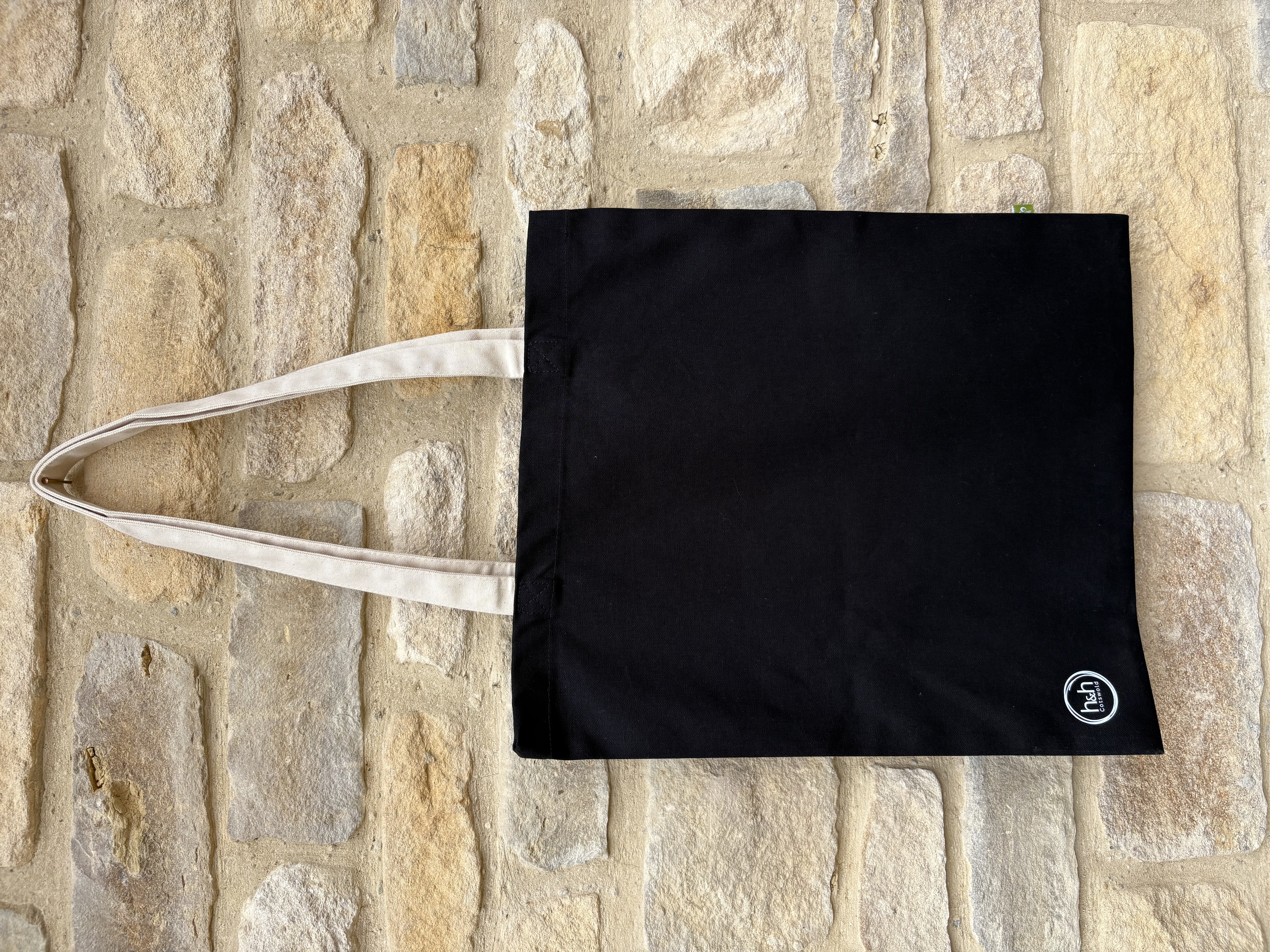 The Cotswolds Tote Bag
