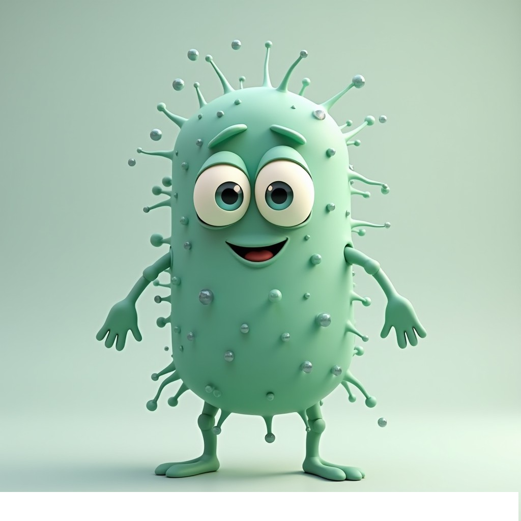 Nettoyant all purpose