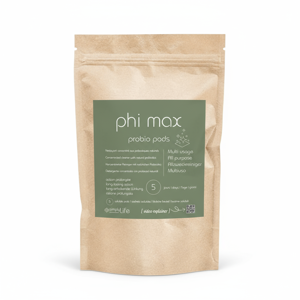 Nettoyant all purpose