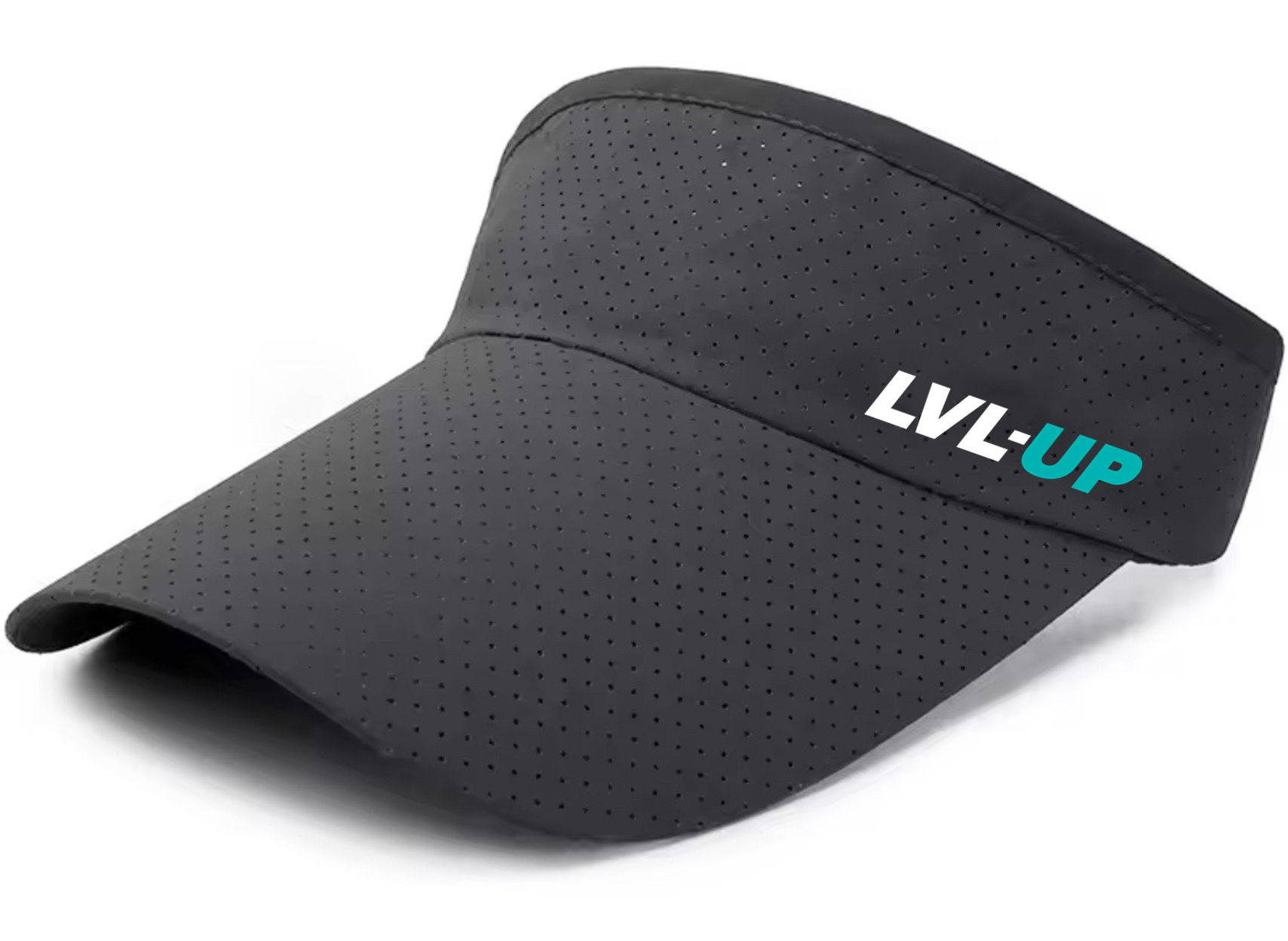 LVL-UP VISOR 